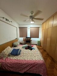 Melville Park (D18), Condominium #632022861